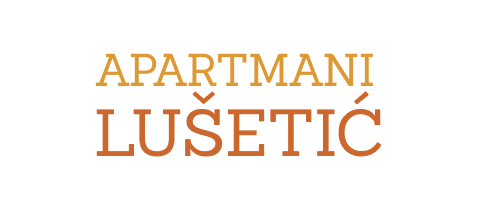 Apartment Lusetic